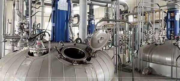 自主研发，质量保障，用的省心